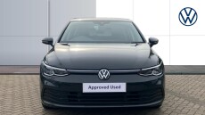 Volkswagen Golf 1.5 TSI 150 Life 5dr Petrol Hatchback